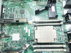 16385 Bo mạch chủ mainboard HP DL120 G9 v3 v4 sp 847394-001 as 757796-002