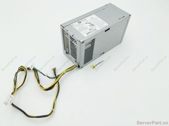 16388 Bộ nguồn PSU HP 280 400 600 800 G3 G4 180w PN 901771-002 model D16-180P3A