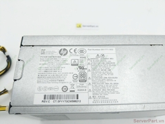 16388 Bộ nguồn PSU HP 280 400 600 800 G3 G4 180w PN 901771-002 model D16-180P3A