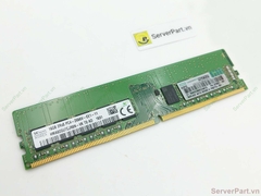 16389 Bộ nhớ Ram HP 16Gb 2Rx8 PC4-2666v-E PN 879527-091 SP P06773-001 OPT 879507-B21
