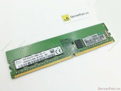 16389 Bộ nhớ Ram HP 16Gb 2Rx8 PC4-2666v-E PN 879527-091 SP P06773-001 OPT 879507-B21