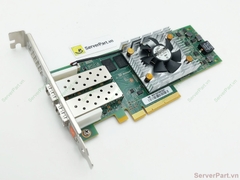 16391 Cạc HBA Card QLogic QLE2672 2 Port FC 16Gb HD8310405-02