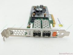 16391 Cạc HBA Card QLogic QLE2672 2 Port FC 16Gb HD8310405-02