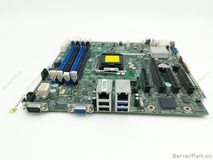 16392 Bo mạch chủ mainboard Intel S1200V3RP S1200V3RPL G62251-407