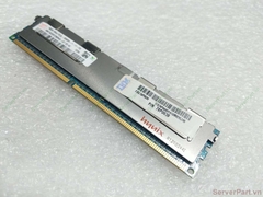 16394 Bộ nhớ Ram IBM 16Gb 4Rx4 PC3L-8500R FRU PN 78P0639