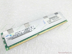 16395 Bộ nhớ Ram IBM 32Gb 4Rx4 PC3L-8500R FRU 90Y3103 PN 93Y4300 OPT 90Y3101