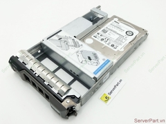 16397 Ổ cứng HDD SAS Dell 300Gb 15K 2.5