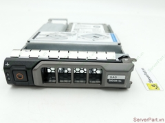 16397 Ổ cứng HDD SAS Dell 300Gb 15K 2.5