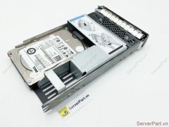 16397 Ổ cứng HDD SAS Dell 300Gb 15K 2.5