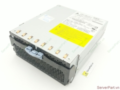 16399 Bộ nguồn PSU Hot HP RP3410 RX2600 RX2620 ZX6000 0950-4621 model DPS-650AB A 650w