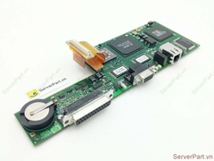 16403 Bo mạch HP Management Processor Board Card RP3410 RX2600 AB587-60002 A7231-66580 A-4538