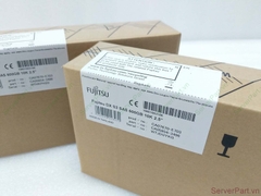 16404 Ổ cứng HDD SAS Fujitsu 600Gb 10K 2.5