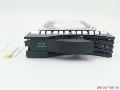 16405 Ổ cứng HDD SAS IBM 3Tb 7.2K 3.5