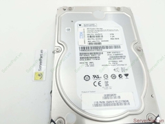 16405 Ổ cứng HDD SAS IBM 3Tb 7.2K 3.5