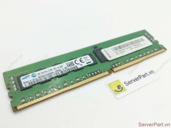 16408 Bộ nhớ Ram IBM Lenovo 8Gb 1Rx4 PC4-2133p-R 2133Mhz FRU 46W0790 PN 47J0251