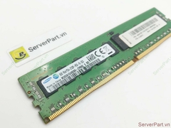 16408 Bộ nhớ Ram IBM Lenovo 8Gb 1Rx4 PC4-2133p-R 2133Mhz FRU 46W0790 PN 47J0251