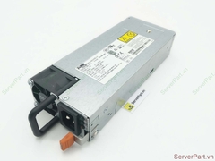 16409 Bộ nguồn PSU Hot IBM Lenovo X3650 M5 X3550 M5 X3500 M5 FRU 94Y8139 PN 94Y8187 FSD042 M5 550w