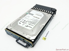 16413 Ổ cứng HDD SAS HP 3Tb 7.2K 3.5