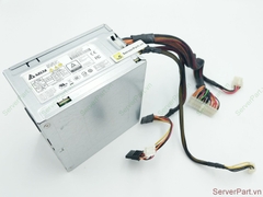 16414 Bộ nguồn PSU Hot HP ML30 G9 G10 SP 821243-001 PN 816337-001 DPS-350AB-20 350w