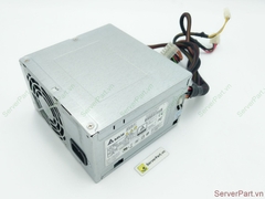 16414 Bộ nguồn PSU Hot HP ML30 G9 G10 SP 821243-001 PN 816337-001 DPS-350AB-20 350w