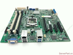 16415 Bo mạch chủ mainboard HP ML30 G9 Gen9 SP 825094-001 PN 822184-001 822185-001 A14SGT1