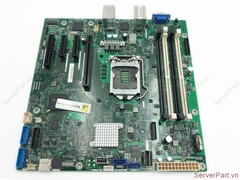 16415 Bo mạch chủ mainboard HP ML30 G9 Gen9 SP 825094-001 PN 822184-001 822185-001 A14SGT1