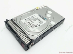 16416 Ổ cứng HDD SATA HP 1Tb 7.2K 3.5