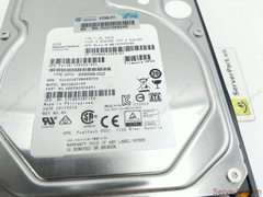 16416 Ổ cứng HDD SATA HP 1Tb 7.2K 3.5