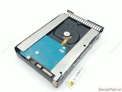 16416 Ổ cứng HDD SATA HP 1Tb 7.2K 3.5