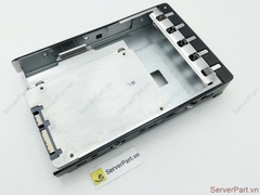 16417 Ổ cứng SSD SATA Supermicro Intel 1.92Tb 2.5