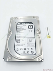 16419 Ổ cứng HDD SAS Dell EqualLogic Compellent 3TB 7.2K 3.5