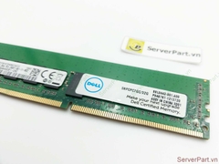 16420 Bộ nhớ Ram Dell 32Gb 2Rx4 PC4-2400T-R PC4-19200 2400Mhz 0CPC7G CPC7G SNPCPC7GC 32G