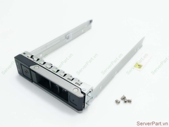 16423 Khay ổ cứng Tray HDD Dell G14 3.5