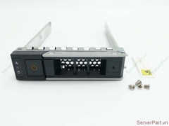 16423 Khay ổ cứng Tray HDD Dell G14 3.5