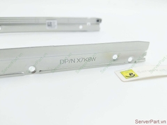 16423 Khay ổ cứng Tray HDD Dell G14 3.5