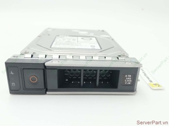 16424 Ổ cứng HDD SAS Dell 4TB 7.2K 3.5