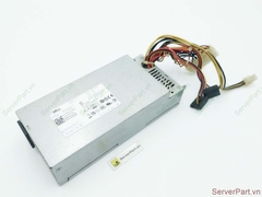 16425 Bộ nguồn PSU Non Dell 270 270s 660s 3647 220w 005W03 05W03 H220-01