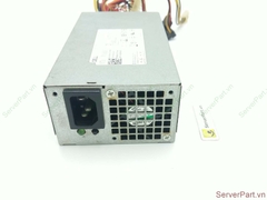 16425 Bộ nguồn PSU Non Dell 270 270s 660s 3647 220w 005W03 05W03 H220-01