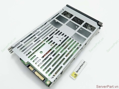 16426 Ổ cứng HDD SAS Dell 600GB 15K 2.5