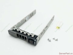 16427 Khay ổ cứng Tray HDD Dell G11 G12 G13 2.5