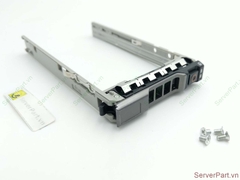 16427 Khay ổ cứng Tray HDD Dell G11 G12 G13 2.5