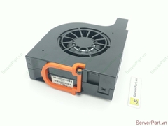 16429 Quạt tản nhiệt Fan IBM Blower Fan Assembly Pseries p520 8204-E4A 39J4517 P39J4517