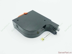 16429 Quạt tản nhiệt Fan IBM Blower Fan Assembly Pseries p520 8204-E4A 39J4517 P39J4517