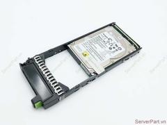 16431 Ổ cứng HDD SAS Hitachi Eternus SAS DX S3 600GB 10K 2.5