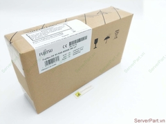 16431 Ổ cứng HDD SAS Hitachi Eternus SAS DX S3 600GB 10K 2.5