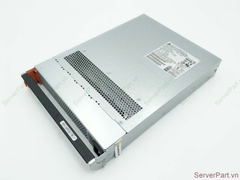 16432 Bộ nguồn PSU IBM Storwize V5000 G2 V5010 V5020 V5030 FRU 01AC404 PN 01AC403 TDPS-800FB 800w R0850-F0070-01