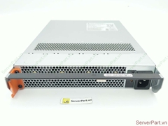 16432 Bộ nguồn PSU IBM Storwize V5000 G2 V5010 V5020 V5030 FRU 01AC404 PN 01AC403 TDPS-800FB 800w R0850-F0070-01