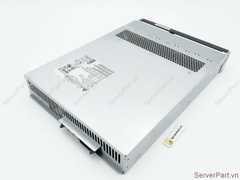 16432 Bộ nguồn PSU IBM Storwize V5000 G2 V5010 V5020 V5030 FRU 01AC404 PN 01AC403 TDPS-800FB 800w R0850-F0070-01