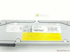 16433 Pin Battery IBM Storwize V7000 Gen2 Node Battery FRU 31P1807 PN 00AR085 SONY US18650VTC4