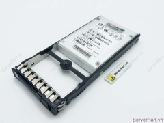 16435 Ổ cứng SSD SAS HP 3Par 20000 Series 1.92TB 2.5